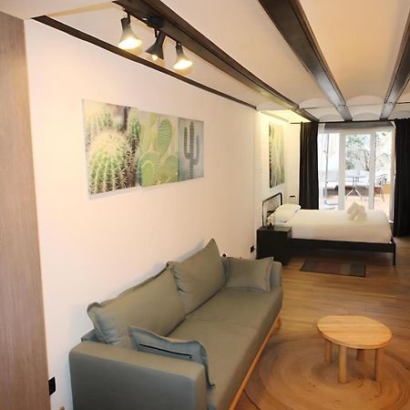 Increible Apartamento Con Terraza Al Lado De Torres De Quart Valencia Exterior foto