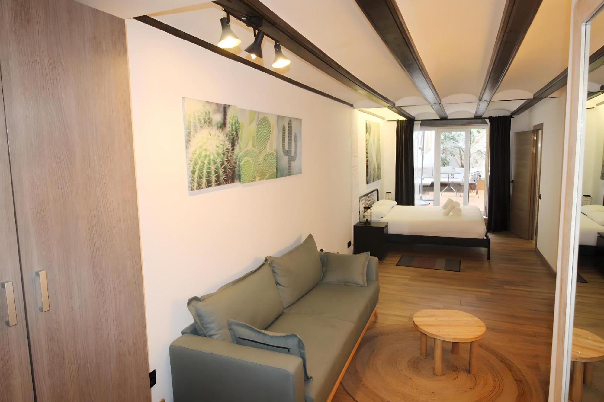Increible Apartamento Con Terraza Al Lado De Torres De Quart Valencia Exterior foto