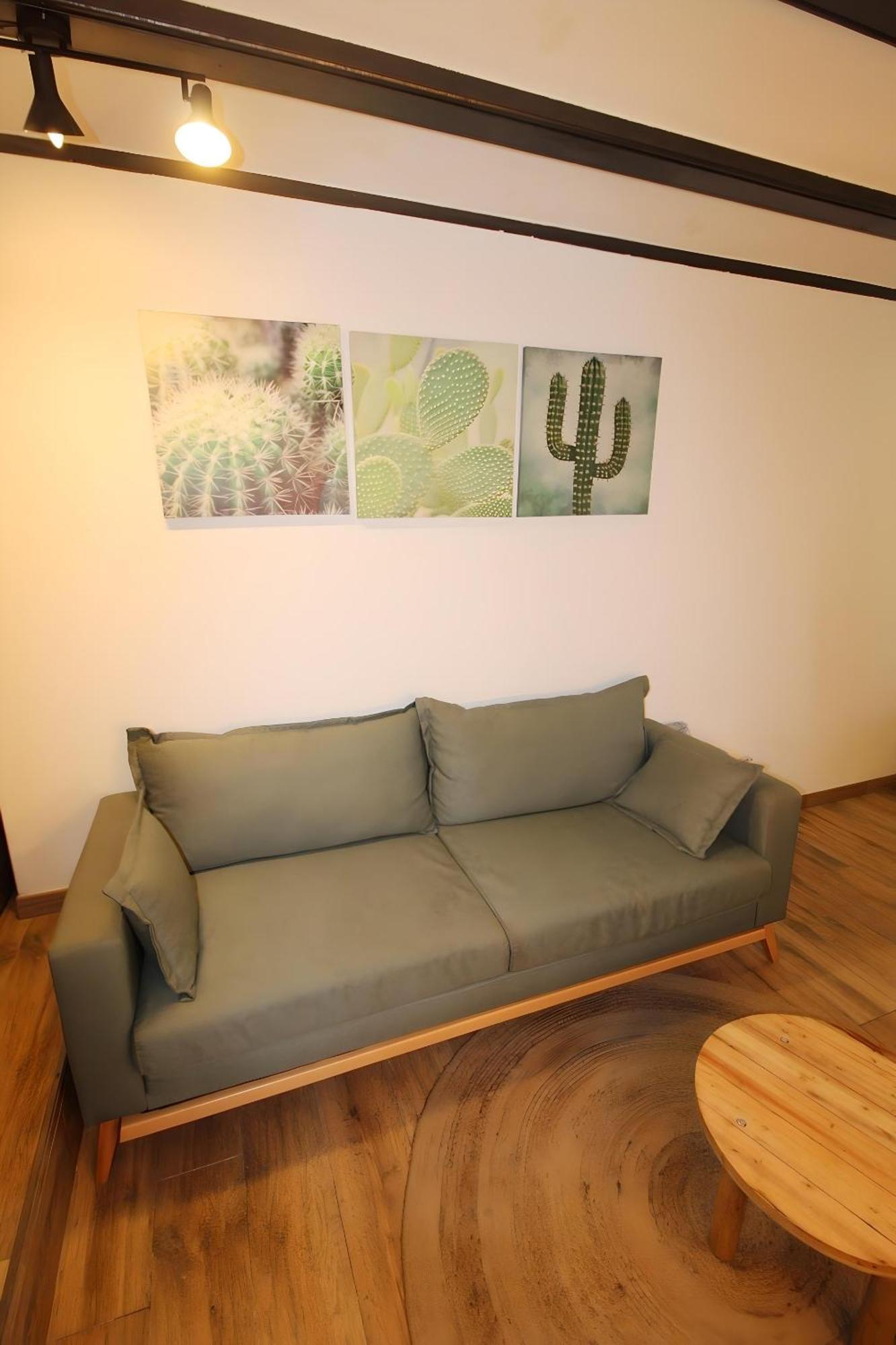 Increible Apartamento Con Terraza Al Lado De Torres De Quart Valencia Exterior foto